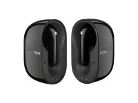 TIMEKETTLE M3 Offline Translation Earbuds (Black) TIMEKETTLE M3 Offline Translation Earbuds (Black)