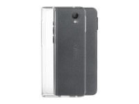Capa protetora TIMEKETTLE T1 Capa protetora TIMEKETTLE T1