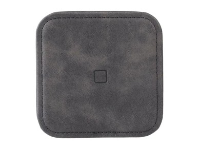 TIMEKETTLE W4 Pro Headphone Case