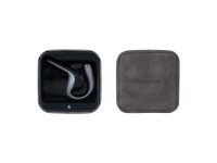 Estojo para fones de ouvido TIMEKETTLE W4 Pro Estojo para fones de ouvido TIMEKETTLE W4 Pro