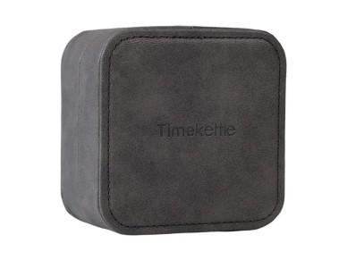 TIMEKETTLE W4 Pro Headphone Case