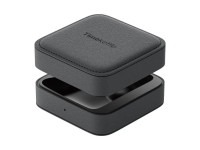 TIMEKETTLE W4 Pro Headphone Case TIMEKETTLE W4 Pro Headphone Case