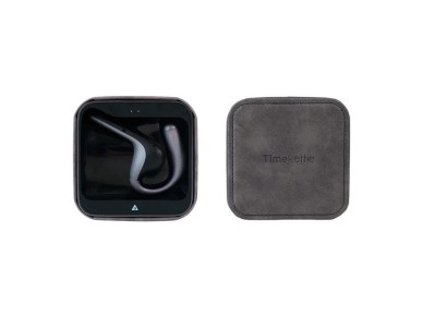 TIMEKETTLE W4 Pro Headphone Case
