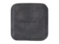 TIMEKETTLE W4 Pro Headphone Case TIMEKETTLE W4 Pro Headphone Case