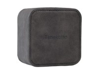 Estojo para fones de ouvido TIMEKETTLE W4 Pro Estojo para fones de ouvido TIMEKETTLE W4 Pro