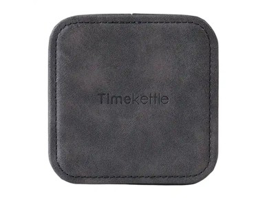 TIMEKETTLE W4 Pro Headphone Case