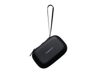TIMEKETTLE X1 Case for the Translator TIMEKETTLE X1 Case for the Translator