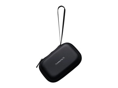TIMEKETTLE X1 Case for the Translator