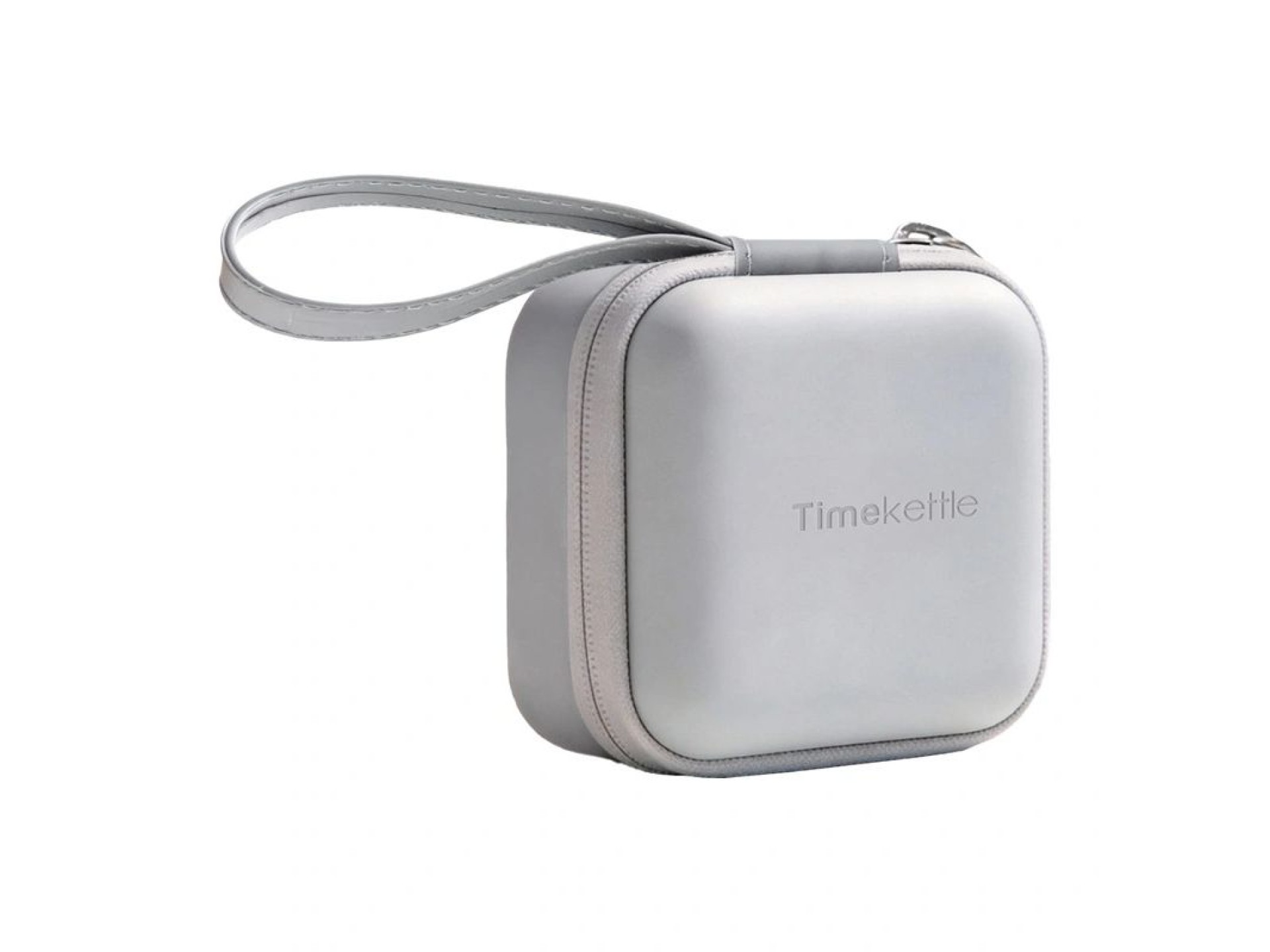 Estojo TIMEKETTLE W4