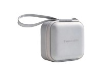 Etui TIMEKETTLE W4