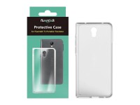 TIMEKETTLE T1 Protective Case