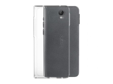 TIMEKETTLE T1 Protective Case