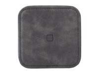 TIMEKETTLE W4 Pro Headphone Case TIMEKETTLE W4 Pro Headphone Case