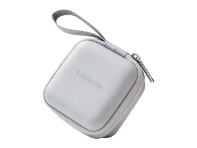 Etui TIMEKETTLE W4