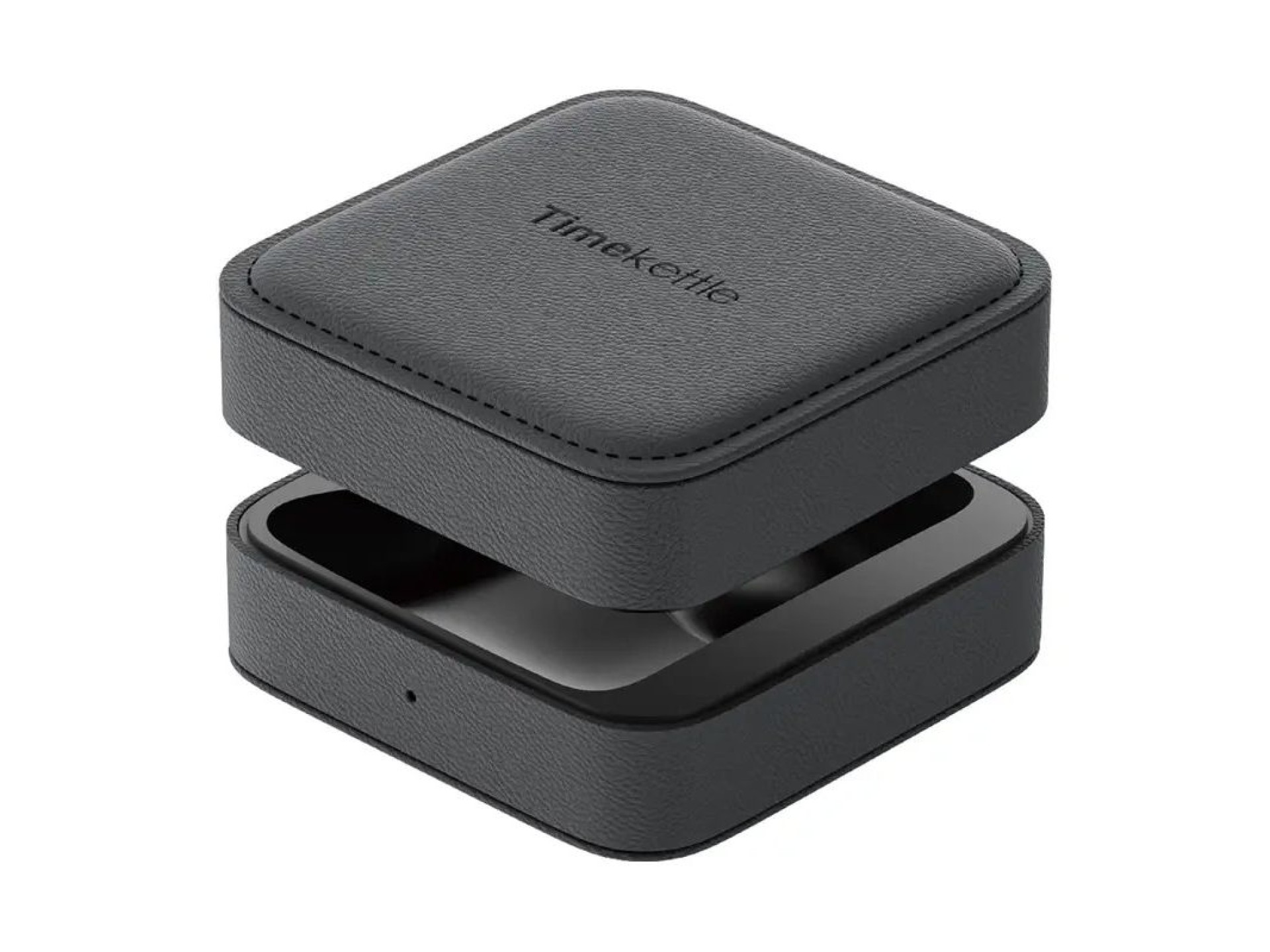 Estojo para fones de ouvido TIMEKETTLE W4 Pro
