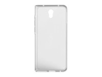 TIMEKETTLE T1 Protective Case TIMEKETTLE T1 Protective Case