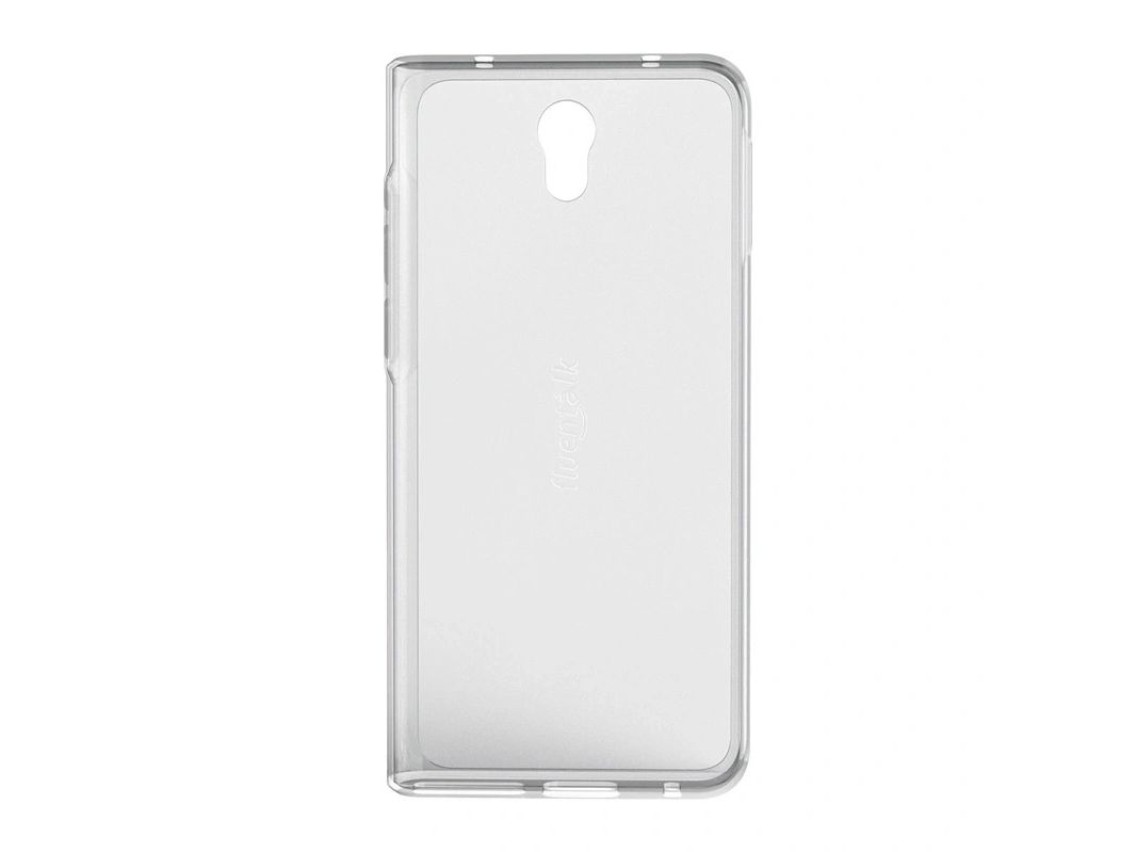 TIMEKETTLE T1 Protective Case