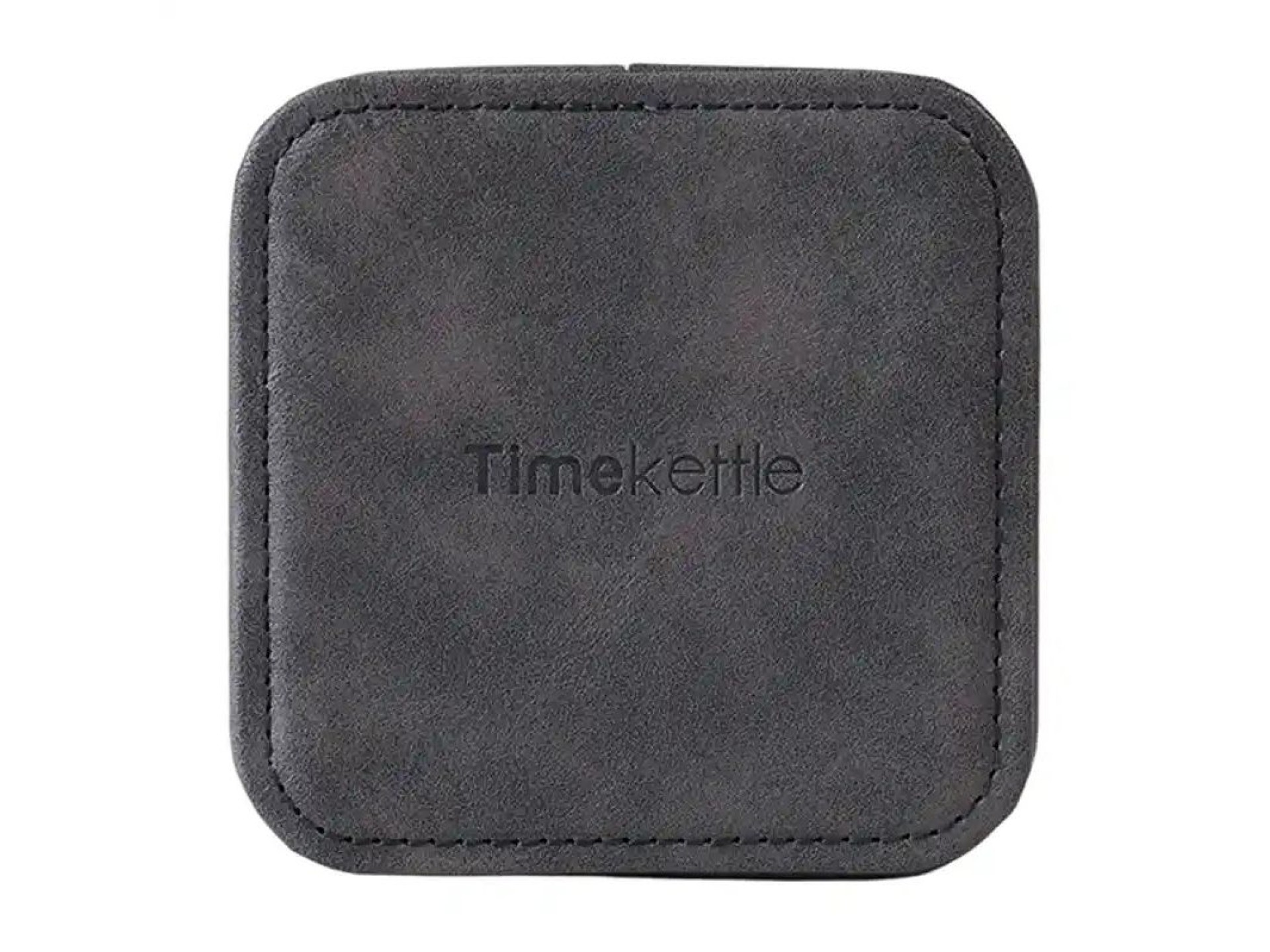 TIMEKETTLE W4 Pro Headphone Case