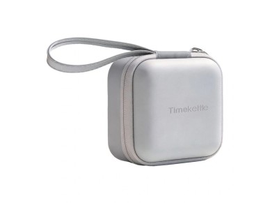 Etui TIMEKETTLE W4