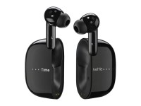 TIMEKETTLE M3 Offline Translation Earbuds (Black) TIMEKETTLE M3 Offline Translation Earbuds (Black)
