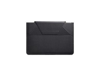 Funda para port�til Moft Sleeve de 14" negra
