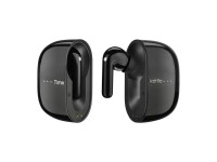TIMEKETTLE M3 Offline Translation Earbuds (Black) TIMEKETTLE M3 Offline Translation Earbuds (Black)