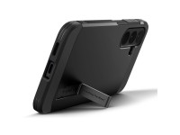 Spigen Tough Armor Mag MagSafe Case for Samsung Galaxy S26 FE - Black Spigen Tough Armor Mag MagSafe Case for Samsung Galaxy S26 FE - Black