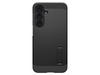 Spigen Tough Armor Mag MagSafe Case for Samsung Galaxy S26 FE - Black Spigen Tough Armor Mag MagSafe Case for Samsung Galaxy S26 FE - Black