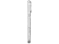 Capa Spigen Ultra Hybrid MagSafe para iPhone 18 Pro Max / 17 Pro Max - Branca Capa Spigen Ultra Hybrid MagSafe para iPhone 18 Pro Max / 17 Pro Max - Branca