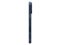 Spigen Liquid Air Case for iPhone 18 Pro / 17 Pro - Navy Blue Spigen Liquid Air Case for iPhone 18 Pro / 17 Pro - Navy Blue