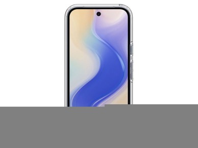 Spigen Ultra Hybrid Case for Google Pixel 11 - Transparent Spigen Ultra Hybrid Case for Google Pixel 11 - Transparent