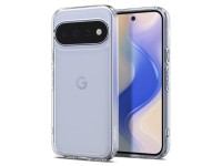 Spigen Ultra Hybrid Case for Google Pixel 11 - Transparent Spigen Ultra Hybrid Case for Google Pixel 11 - Transparent