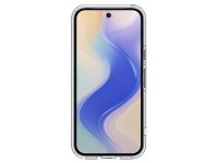 Spigen Ultra Hybrid Case for Google Pixel 11 - Transparent Spigen Ultra Hybrid Case for Google Pixel 11 - Transparent