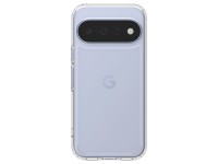 Spigen Ultra Hybrid Case for Google Pixel 11 - Transparent Spigen Ultra Hybrid Case for Google Pixel 11 - Transparent