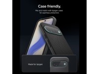 Spigen Optik Pro HD 2-Pack Tempered Glass Lens Screen Protector for Google Pixel 11 Pro XL Spigen Optik Pro HD 2-Pack Tempered Glass Lens Screen Protector for Google Pixel 11 Pro XL