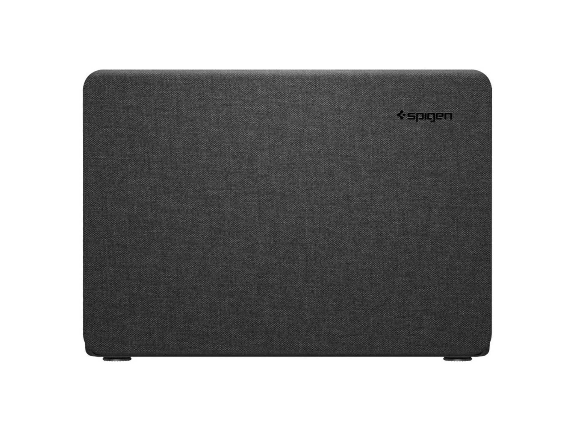 Spigen Urban Fit Case for MacBook Neo 13