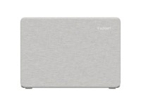 Capa Spigen Urban Fit para MacBook Neo 13" 2026 - Cinza Capa Spigen Urban Fit para MacBook Neo 13" 2026 - Cinza