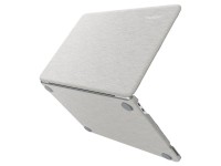 Spigen Urban Fit Case for MacBook Neo 13" 2026 - Gray