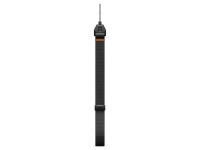 Spigen Universal Adjustable Lanyard Strap Wrist for Phone - Black Spigen Universal Adjustable Lanyard Strap Wrist for Phone - Black