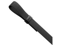 Spigen Universal Adjustable Lanyard Strap Wrist for Phone - Black Spigen Universal Adjustable Lanyard Strap Wrist for Phone - Black