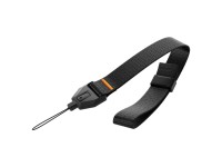 Spigen Universal Adjustable Lanyard Strap Wrist for Phone - Black Spigen Universal Adjustable Lanyard Strap Wrist for Phone - Black