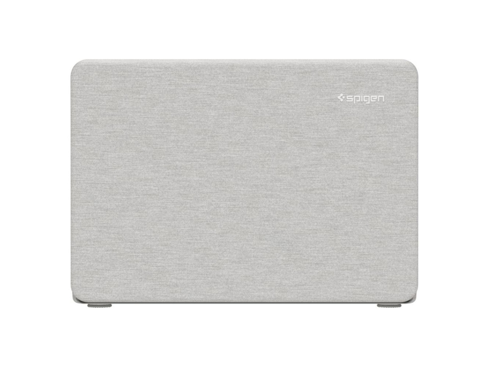 Capa Spigen Urban Fit para MacBook Neo 13