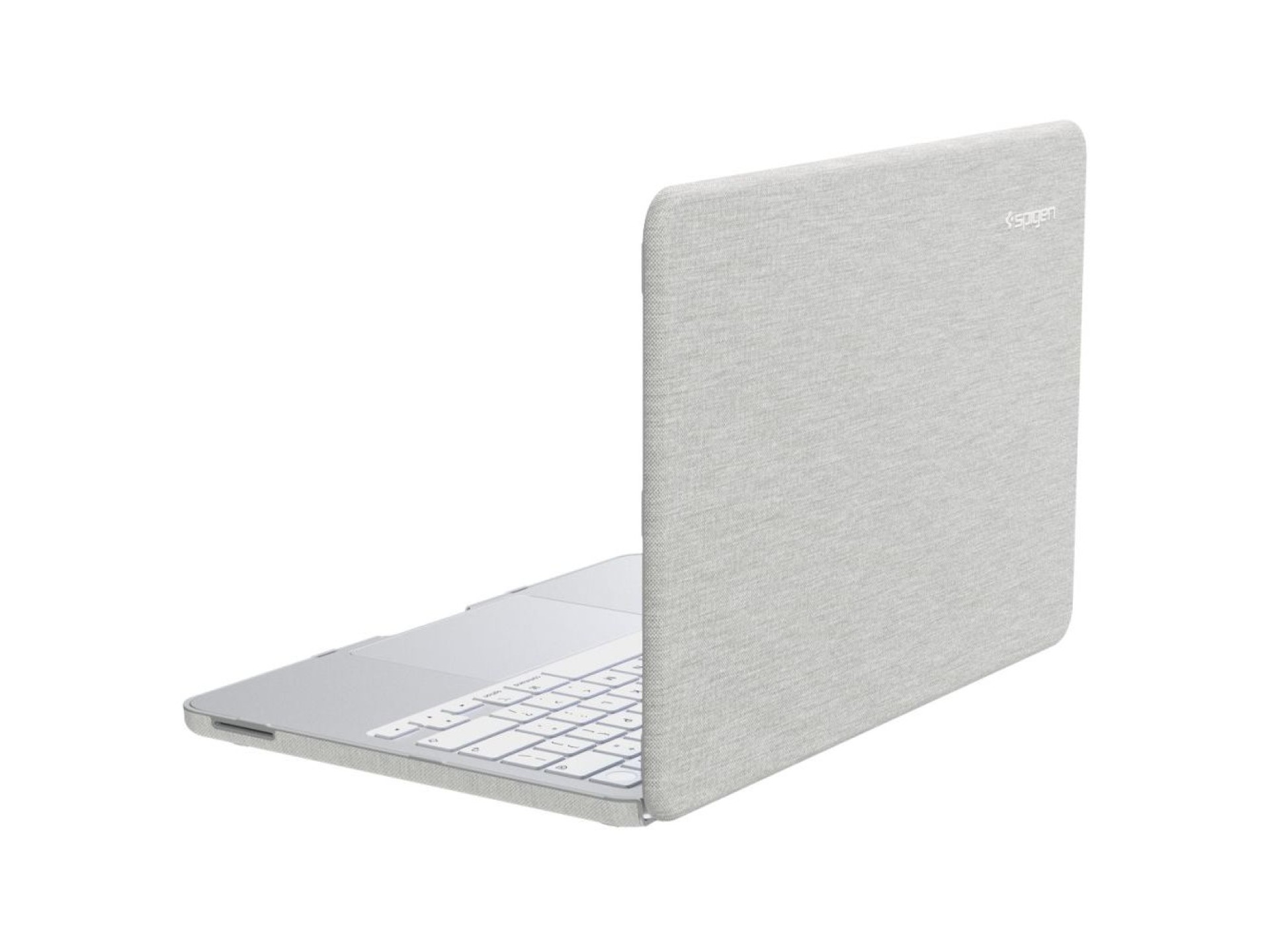 Capa Spigen Urban Fit para MacBook Neo 13