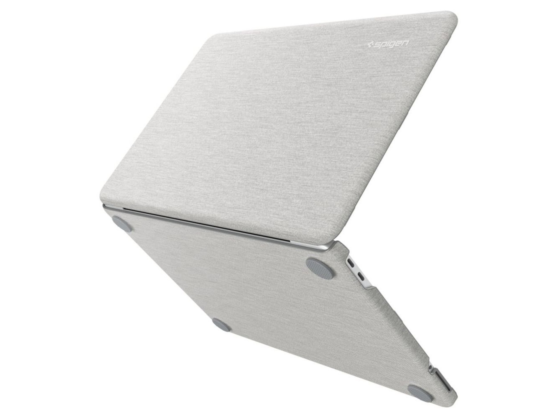 Capa Spigen Urban Fit para MacBook Neo 13