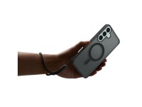 Funda Spigen Ultra Hybrid Mag MagSafe para Samsung Galaxy S26 FE - Negra Funda Spigen Ultra Hybrid Mag MagSafe para Samsung Galaxy S26 FE - Negra