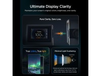 Spigen Glas.tR EZ Fit Pro AC (Paquete de 2) Protectores de pantalla de vidrio templado para Samsung Spigen Glas.tR EZ Fit Pro AC (Paquete de 2) Protectores de pantalla de vidrio templado para Samsung