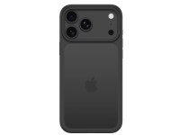 Tech-Protect Magmat CC Case for iPhone 18 Pro Max / 17 Pro Max - Matte Black Tech-Protect Magmat CC Case for iPhone 18 Pro Max / 17 Pro Max - Matte Black