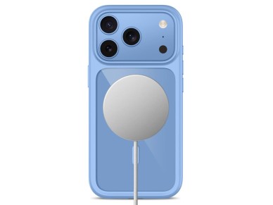 Funda Tech-Protect MagOne CC MagSafe + protector de pantalla de vidrio templado (paquete de 2) para Funda Tech-Protect MagOne CC MagSafe + protector de pantalla de vidrio templado (paquete de 2) para