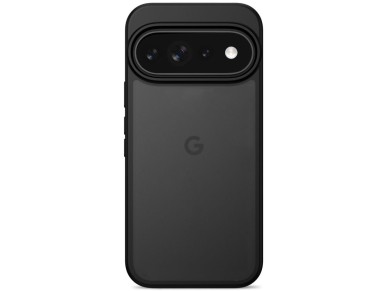 Tech-Protect Magmat Case for Google Pixel 9 / 9 Pro / 10 / 10 Pro / 11 / 11 Pro - Matte Black Tech-Protect Magmat Case for Google Pixel 9 / 9 Pro / 10 / 10 Pro / 11 / 11 Pro - Matte Black