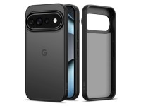 Capa Tech-Protect Magmat para Google Pixel 9 / 9 Pro / 10 / 10 Pro / 11 / 11 Pro - Preto Fosco Capa Tech-Protect Magmat para Google Pixel 9 / 9 Pro / 10 / 10 Pro / 11 / 11 Pro - Preto Fosco